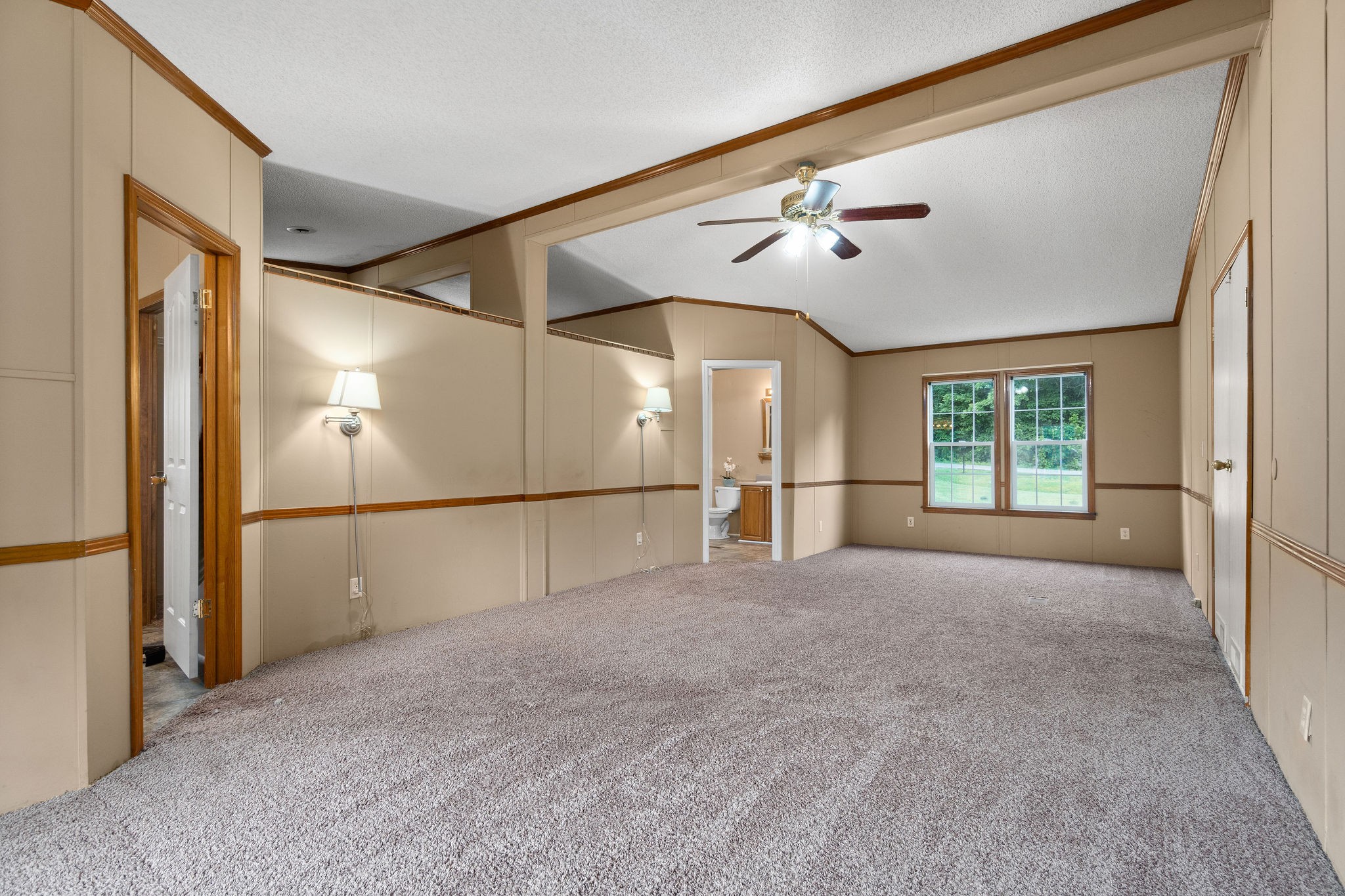 3308 Jarrell Ridge Road Clarksville, TN 37043 - Photo 30 of 43 Gallery Image 30