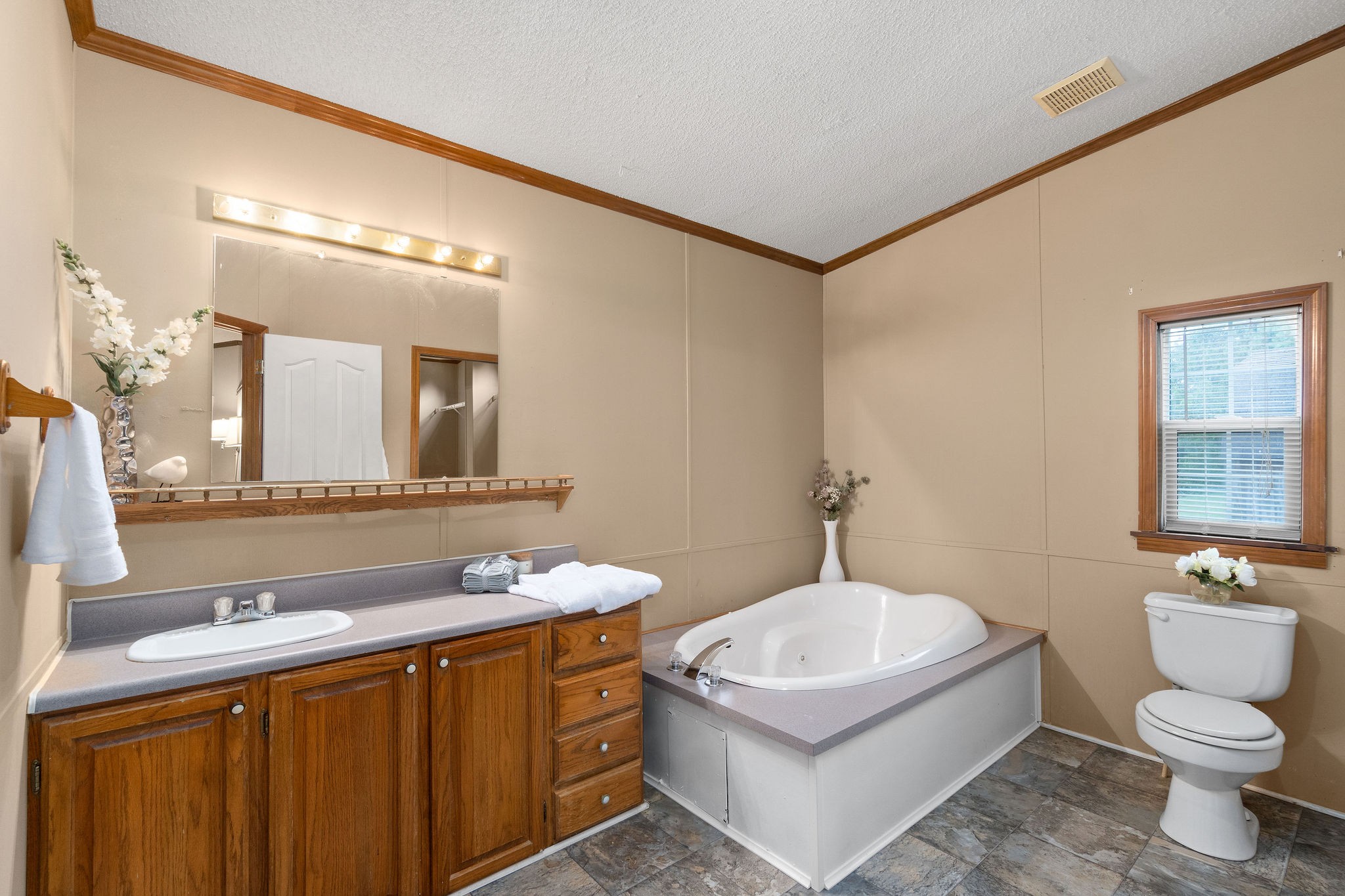 3308 Jarrell Ridge Road Clarksville, TN 37043 - Photo 31 of 43 Gallery Image 31
