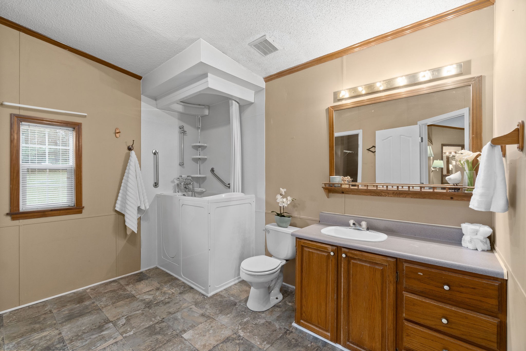 3308 Jarrell Ridge Road Clarksville, TN 37043 - Photo 33 of 43 Gallery Image 33
