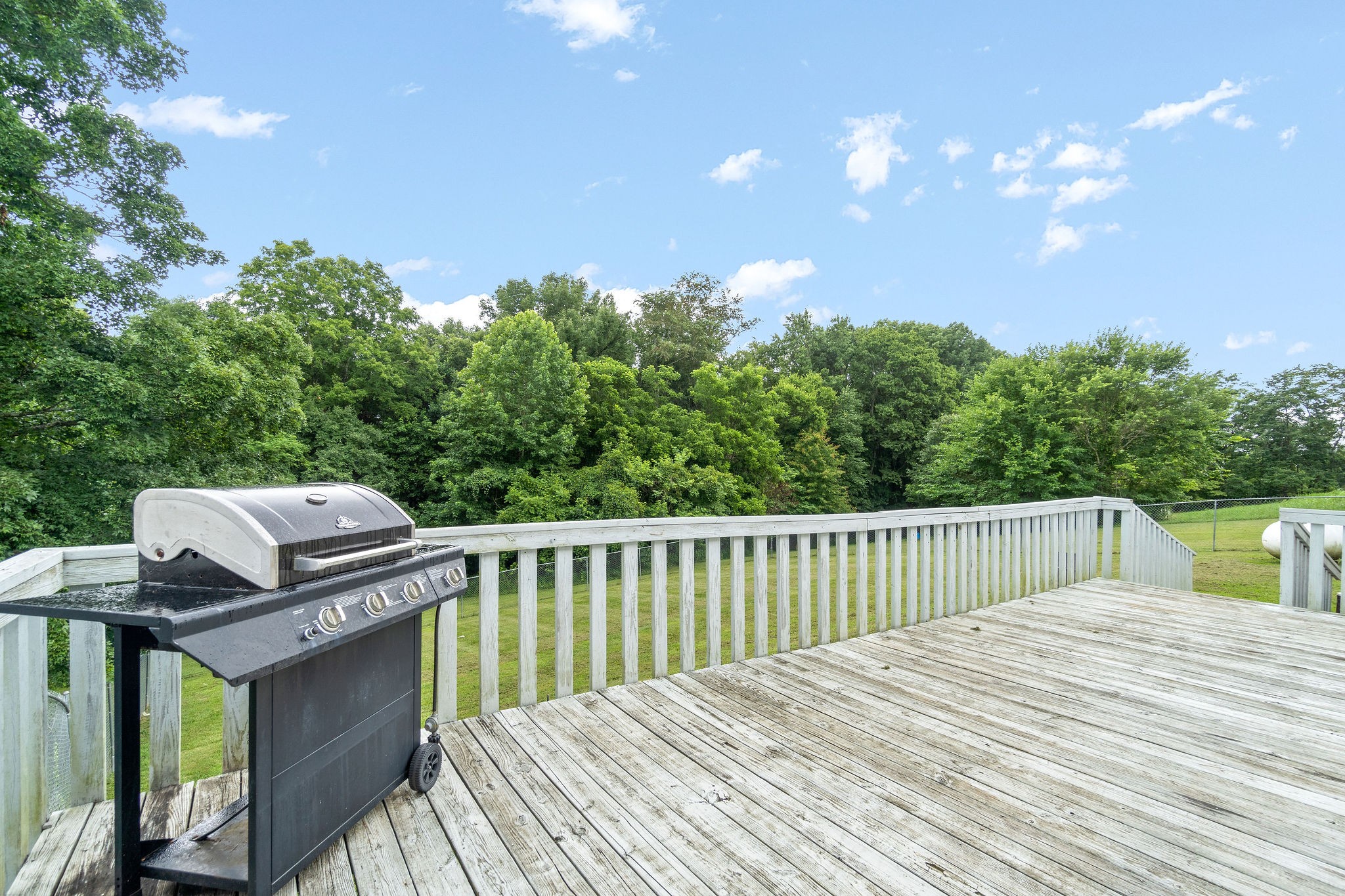 3308 Jarrell Ridge Road Clarksville, TN 37043 - Photo 34 of 43 Gallery Image 34