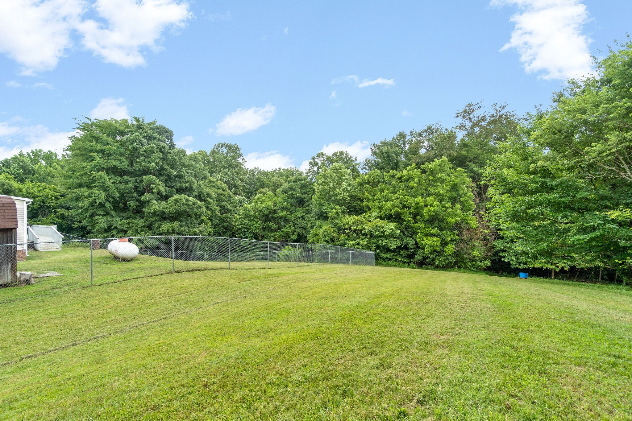 3308 Jarrell Ridge Road Clarksville, TN 37043 - Photo 35 of 43 Gallery Image 35