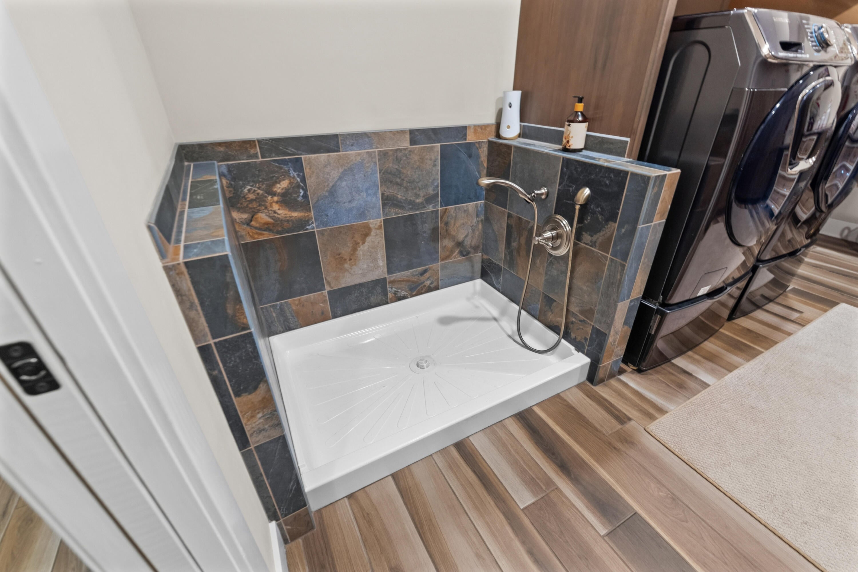 8500 West Graham Road Rocheport, MO 65279 - Photo 33 of 63
