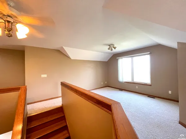 $540,000 | 6330 Rock Creek Drive, Ozawkie, KS 66070