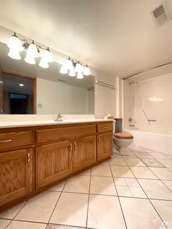 $540,000 | 6330 Rock Creek Drive, Ozawkie, KS 66070