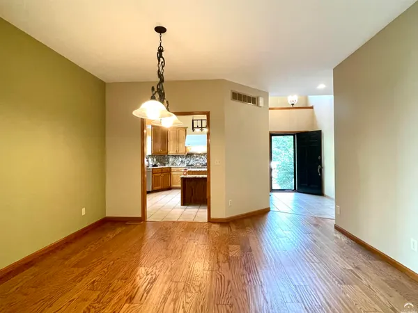 $540,000 | 6330 Rock Creek Drive, Ozawkie, KS 66070