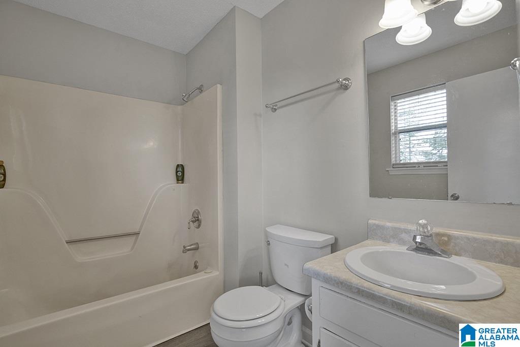 1244 Maitland Road Leeds, AL 35094 - Photo 10 of 12