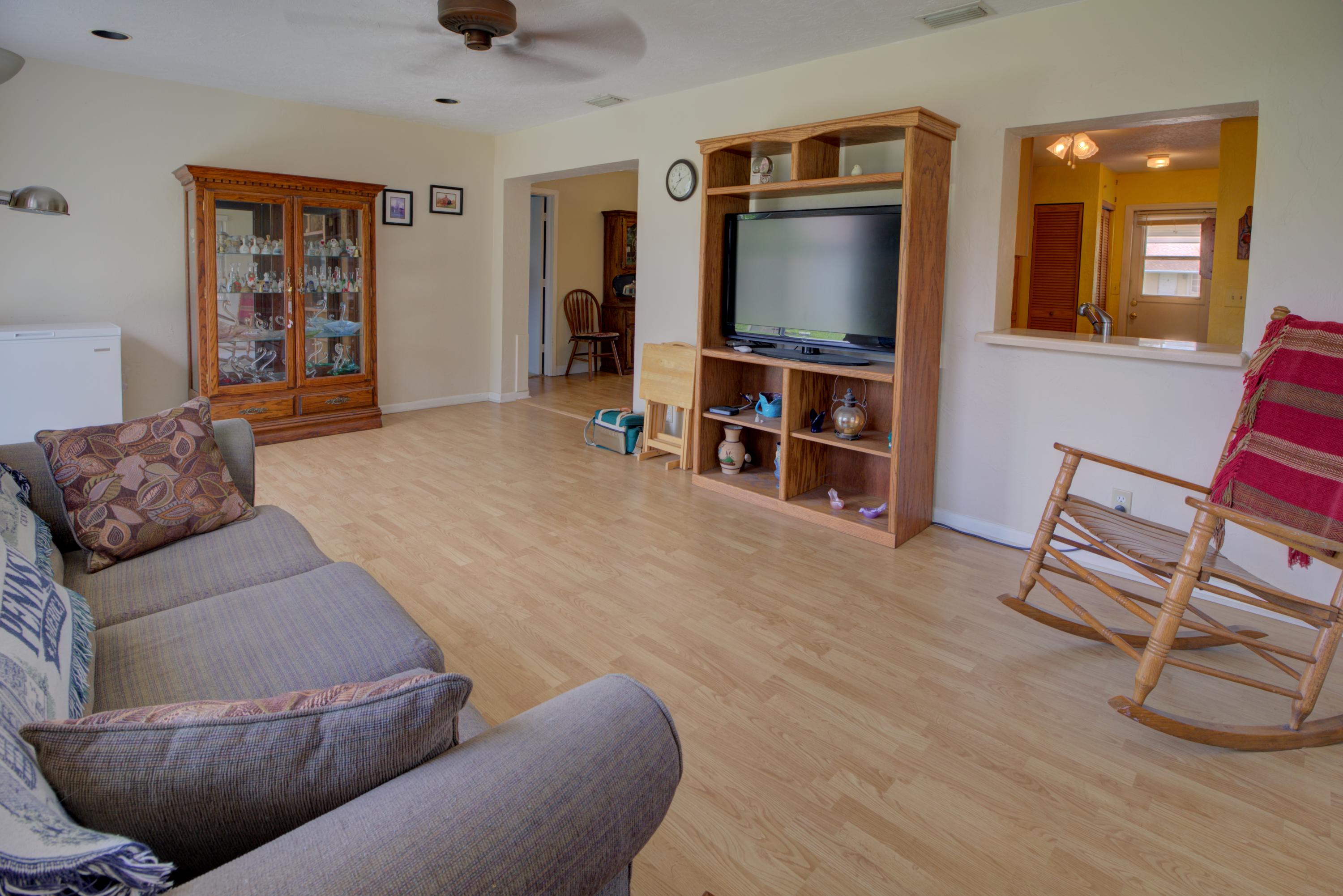 541 Northwest 54th Street Boca Raton, FL 33487 - Photo 11 of 19 f rom