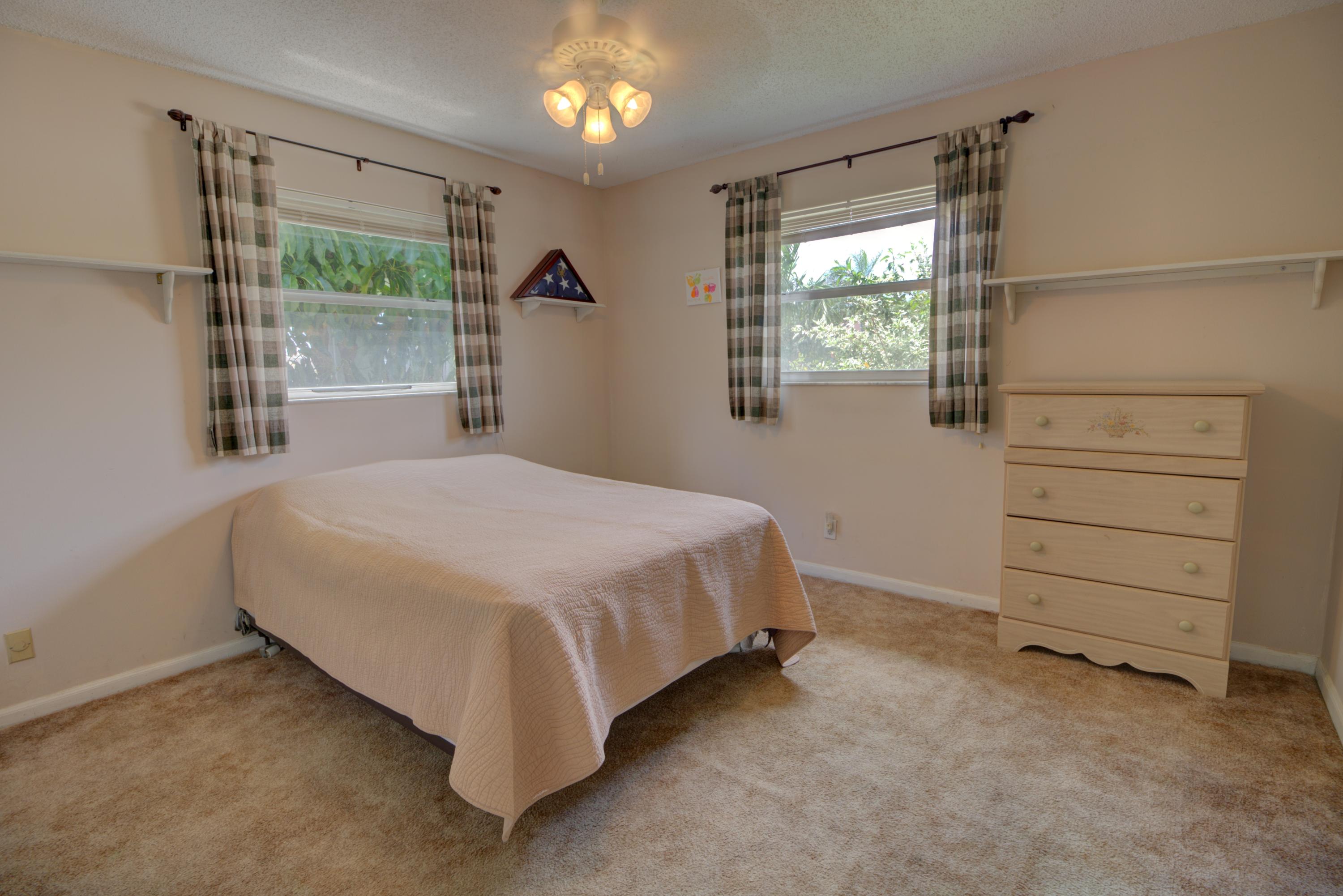 541 Northwest 54th Street Boca Raton, FL 33487 - Photo 15 of 19 room