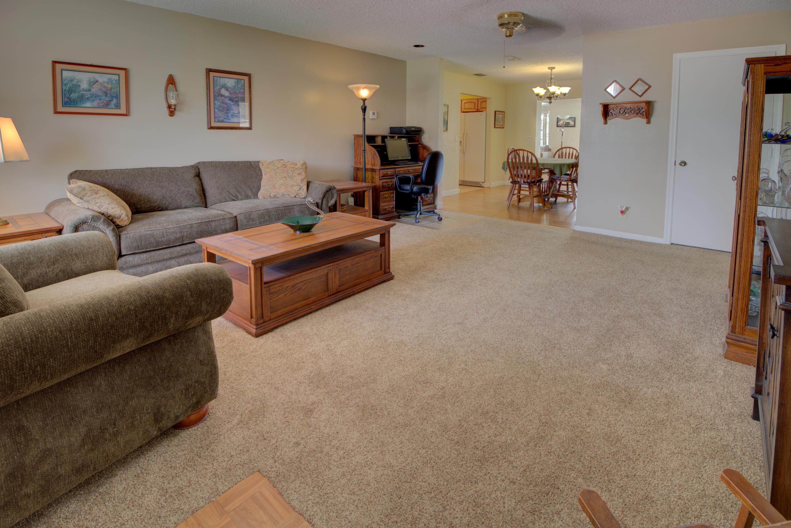 541 Northwest 54th Street Boca Raton, FL 33487 - Photo 4 of 19 LR