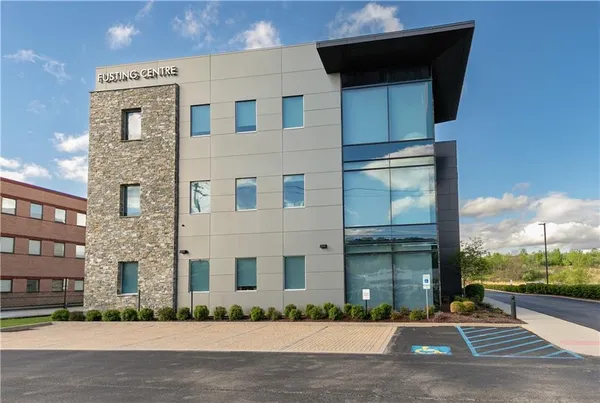 $7,529 | 6536 Highway 22, Unit 201, Delmont, PA 15626