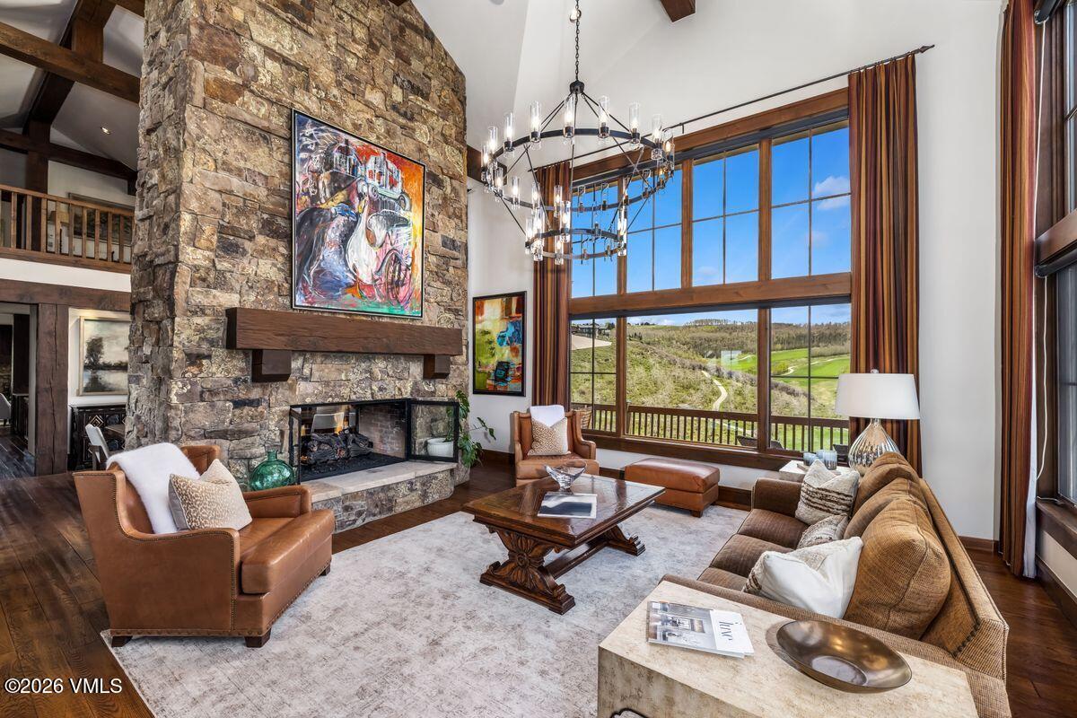 1092 Summit Trail Edwards, CO 81632 - Photo 4 of 54 photo_online_003