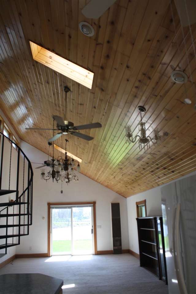 22951 Riverside Drive Mendon, MI 49072 - Photo 14 of 38