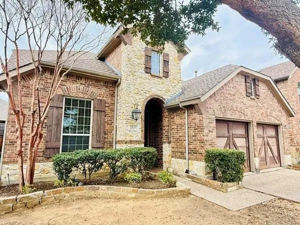 $3,595 | 2517 Erec Drive, Lewisville, TX 75056