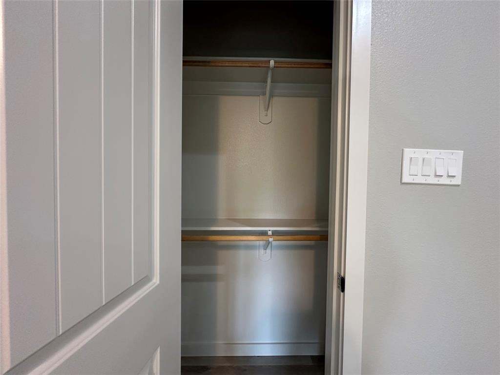 317 North Clark Street Comanche, TX 76442 - Photo 22 of 35