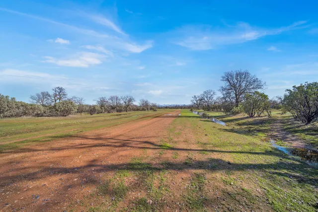 $130,000 | Lot 23 Lawndale Drive, Cottonwood, CA 96022