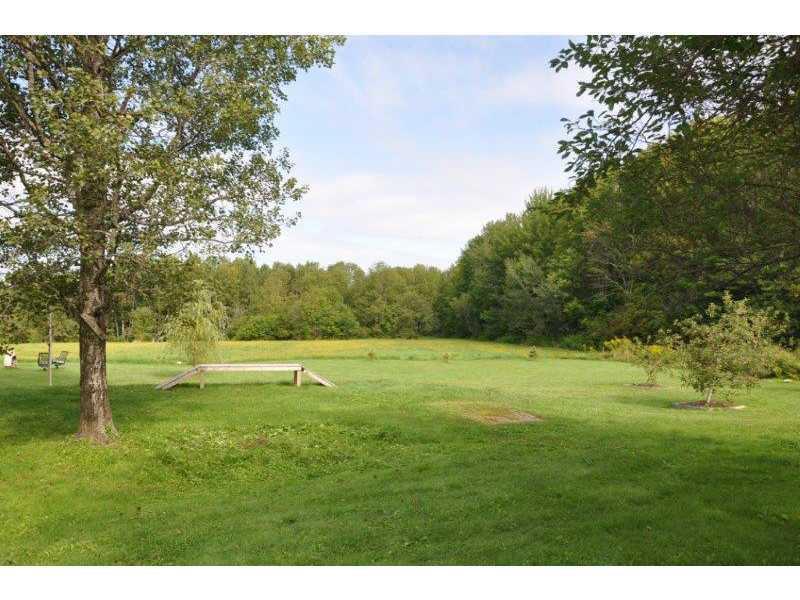 998 Kennebec Road Hampden, ME 04444 - Photo 34 of 35 Yard/Garden.