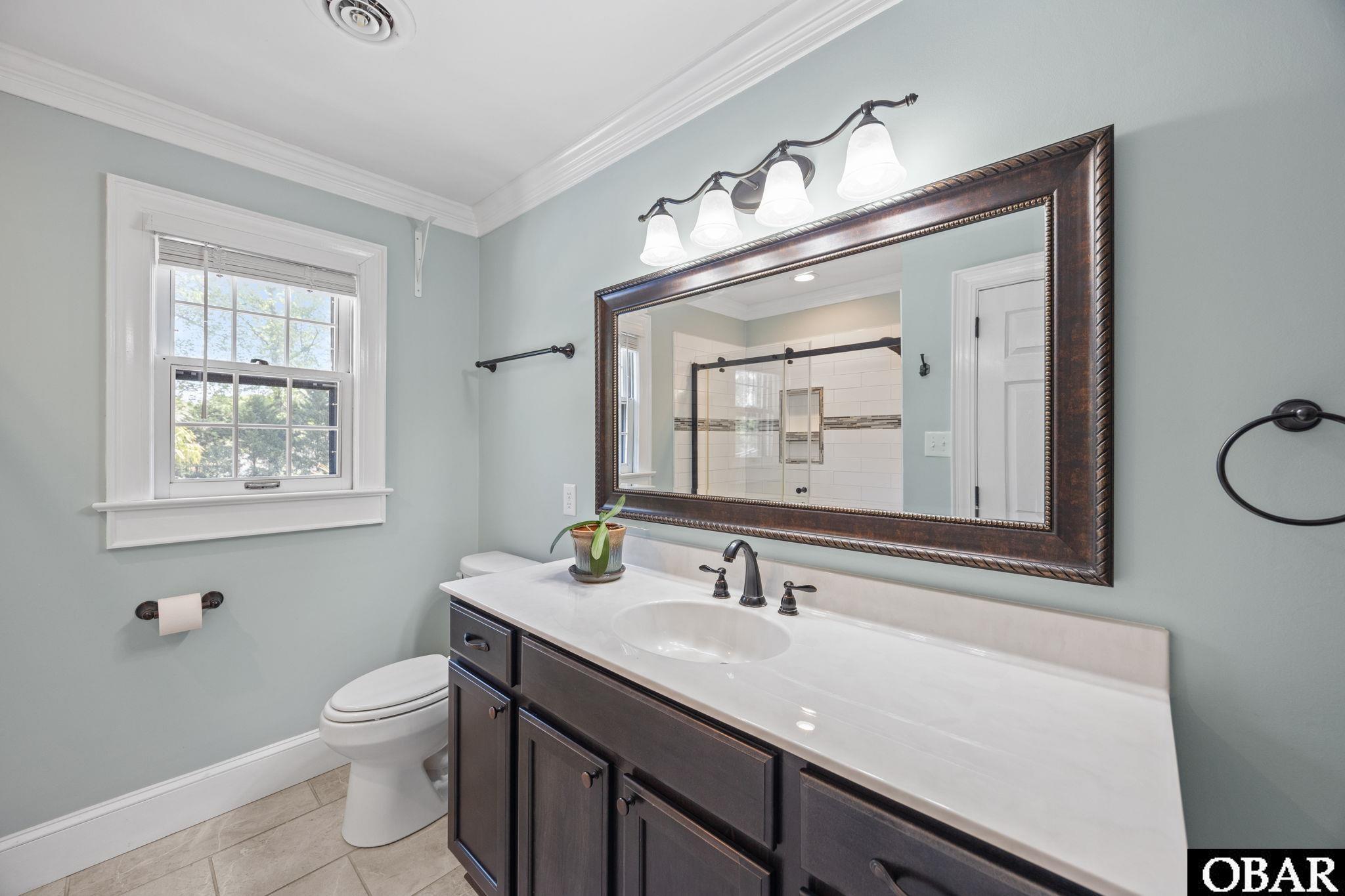 120 Robin Road, Unit 12 Greenville, NC 27858 - Photo 47 of 74