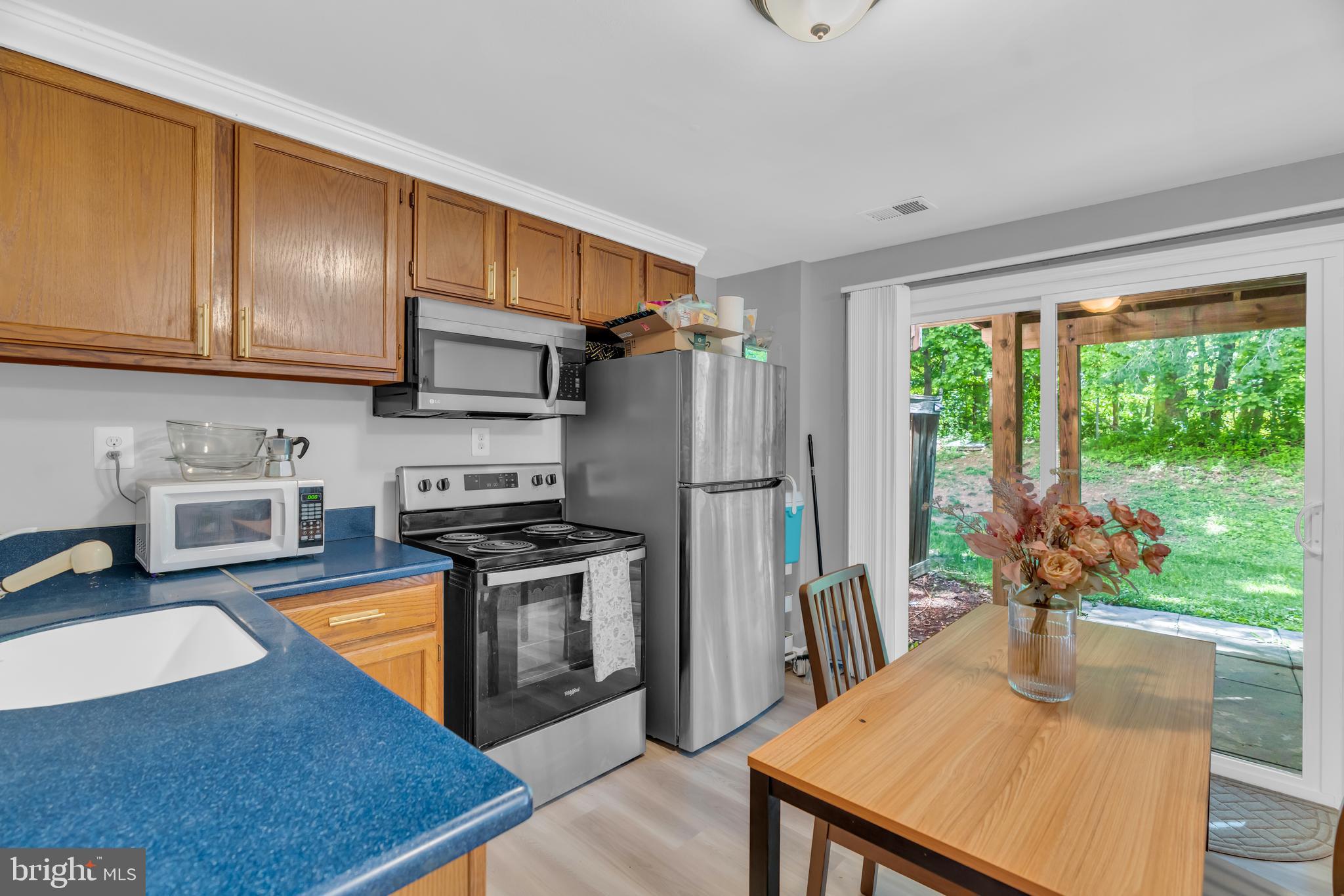 1530 Ingram Terrace Silver Spring, MD 20906 - Photo 55 of 69 Gallery Image 55