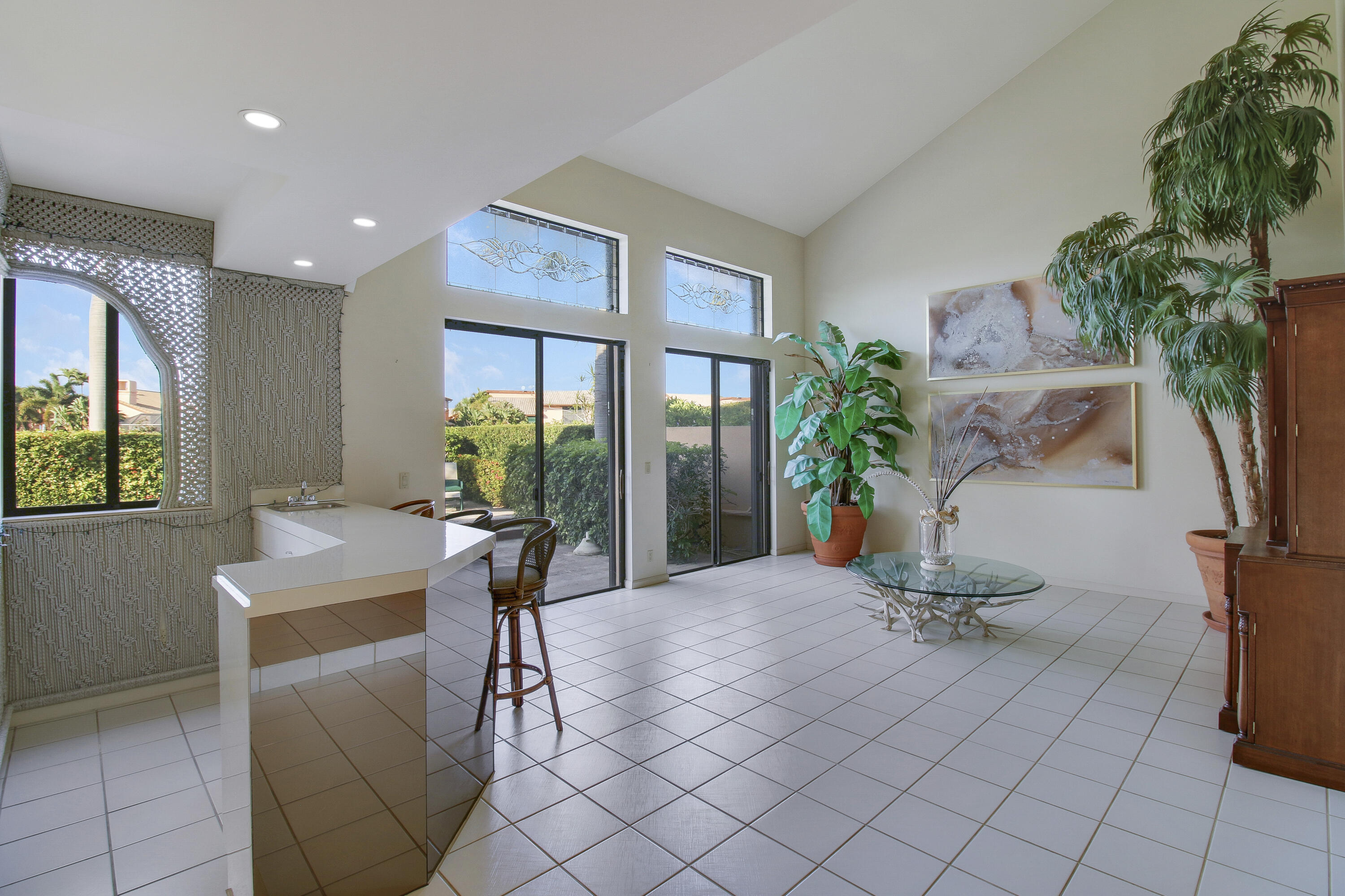 6389 Via Rosa Boca Raton, FL 33433 - Photo 14 of 32 House-16