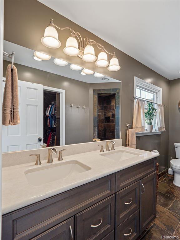 7291 Cedar Lake Road Pinckney, MI 48169 - Photo 20 of 57