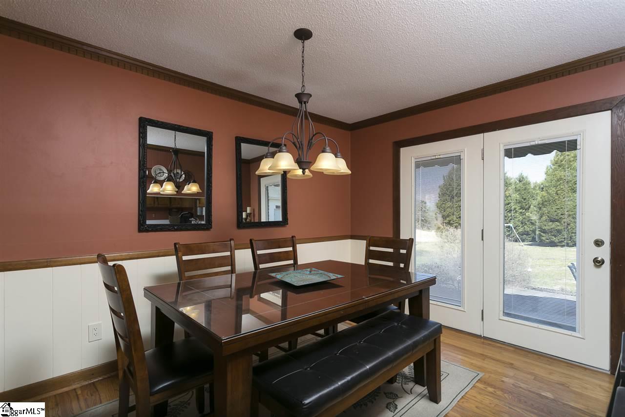 9980 Reidville Road Greer, SC 29651 - Photo 11 of 28 Gallery Image 11
