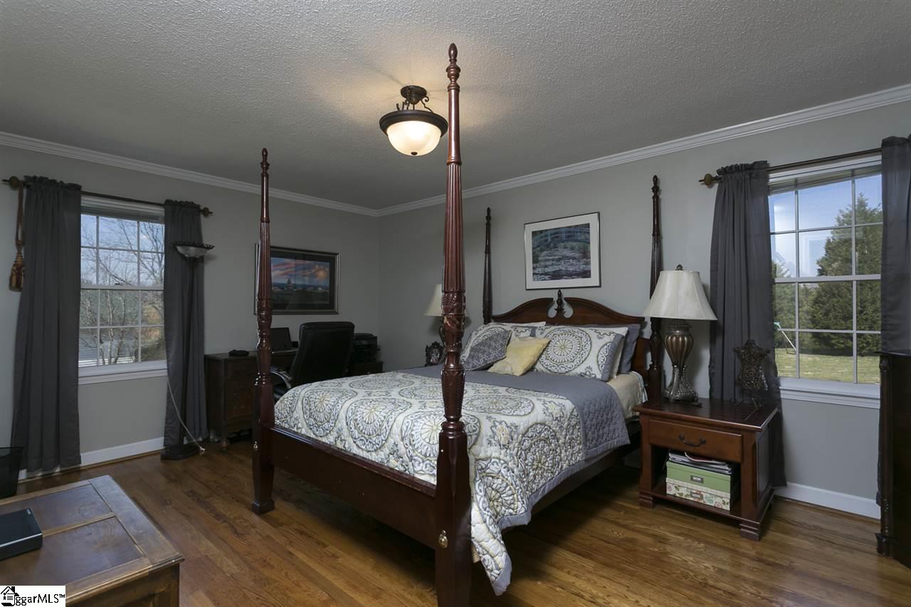 9980 Reidville Road Greer, SC 29651 - Photo 13 of 28 Gallery Image 13