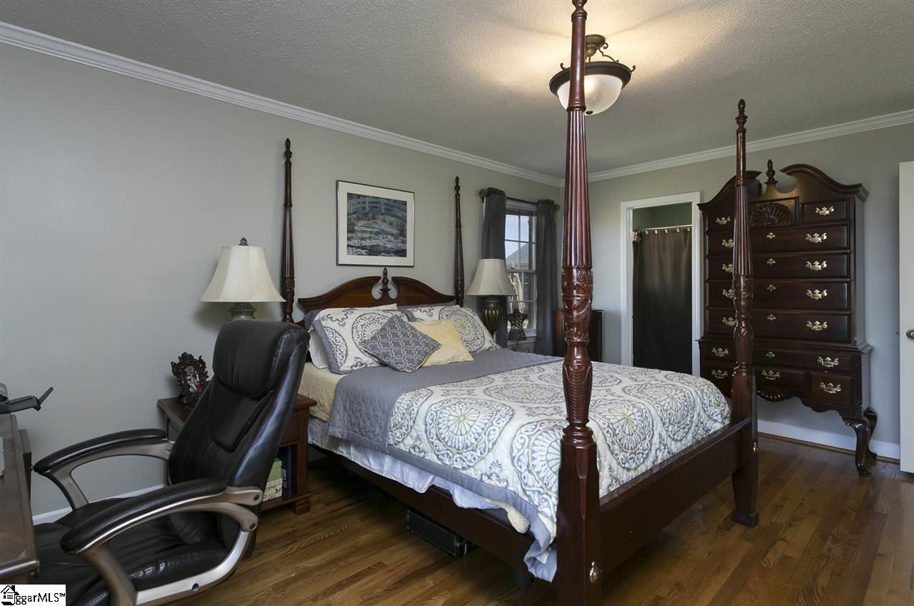 9980 Reidville Road Greer, SC 29651 - Photo 14 of 28 Gallery Image 14