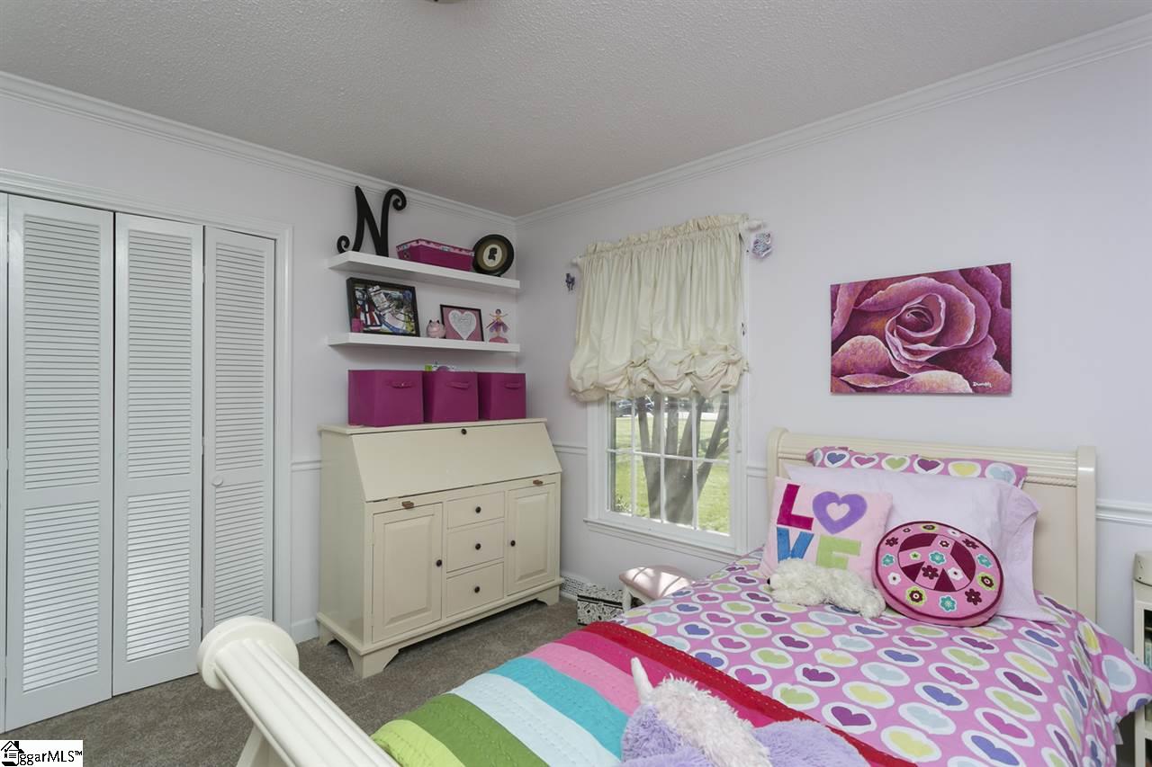 9980 Reidville Road Greer, SC 29651 - Photo 16 of 28 Gallery Image 16