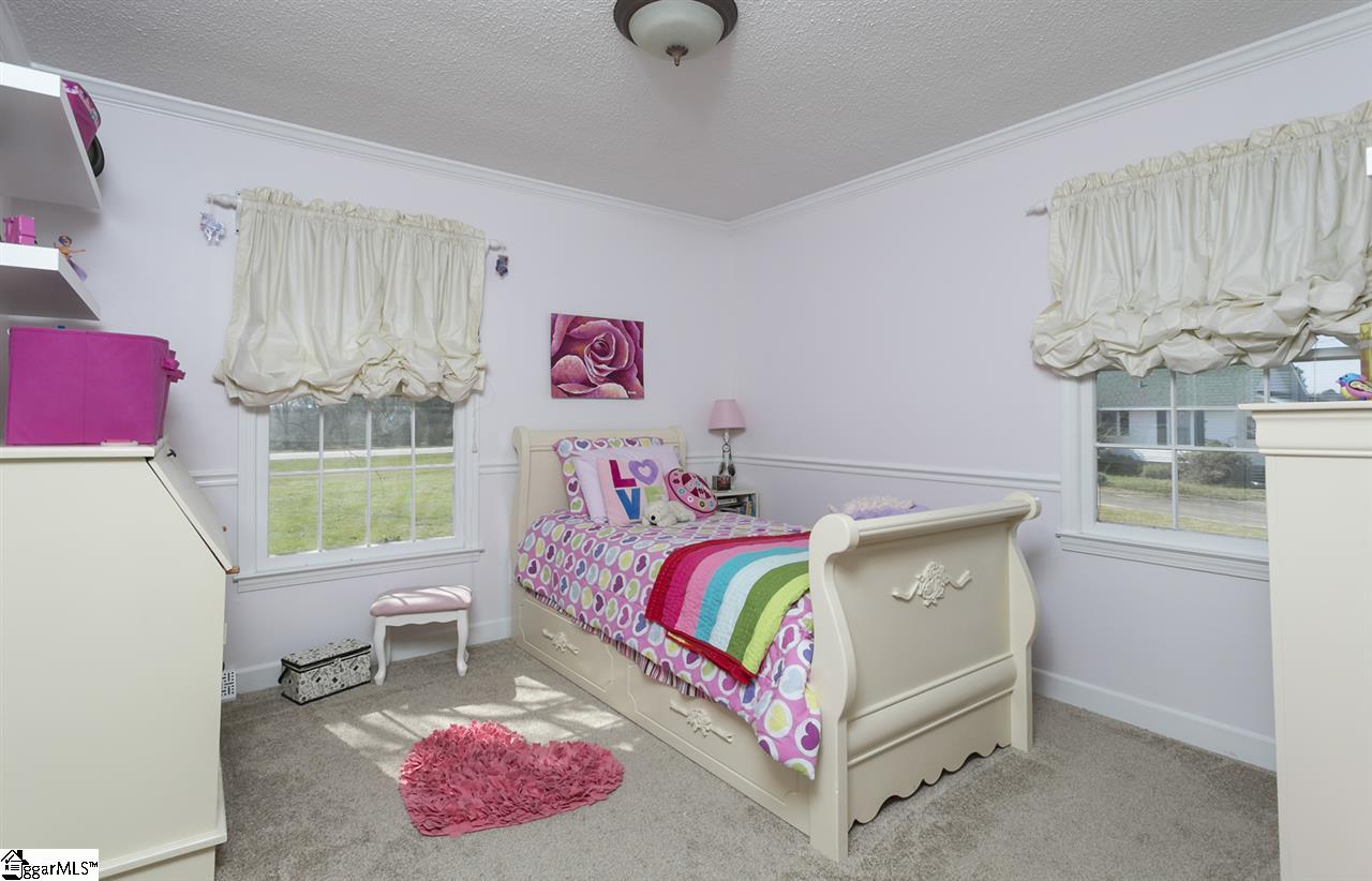 9980 Reidville Road Greer, SC 29651 - Photo 17 of 28 Gallery Image 17