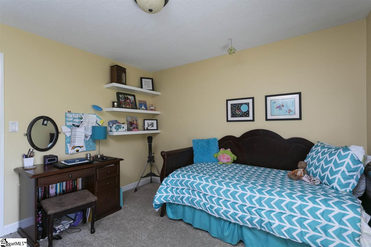 9980 Reidville Road Greer, SC 29651 - Photo 18 of 28 Gallery Image 18