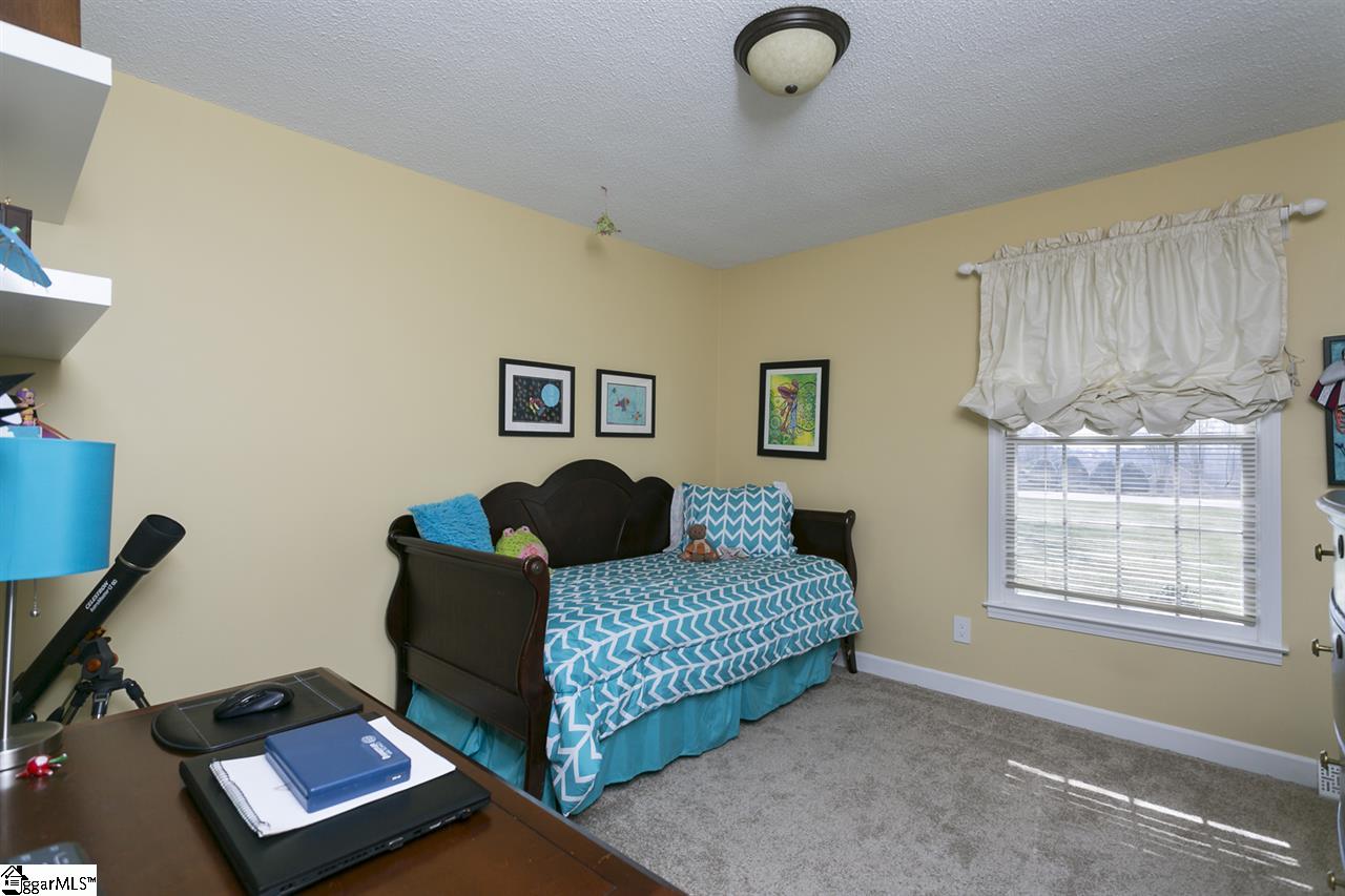 9980 Reidville Road Greer, SC 29651 - Photo 19 of 28 Gallery Image 19