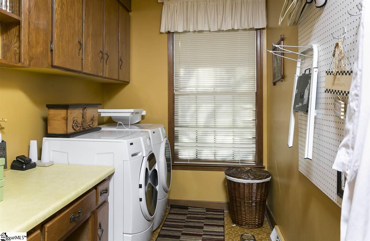9980 Reidville Road Greer, SC 29651 - Photo 20 of 28 Gallery Image 20