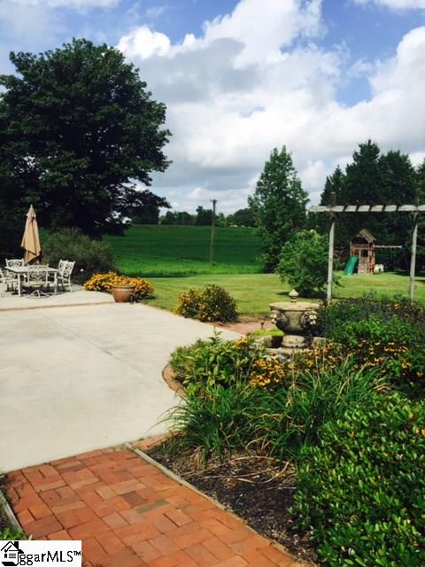 9980 Reidville Road Greer, SC 29651 - Photo 23 of 28 Gallery Image 23