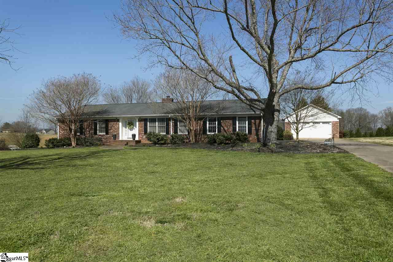 9980 Reidville Road Greer, SC 29651 - Photo 27 of 28 Gallery Image 27