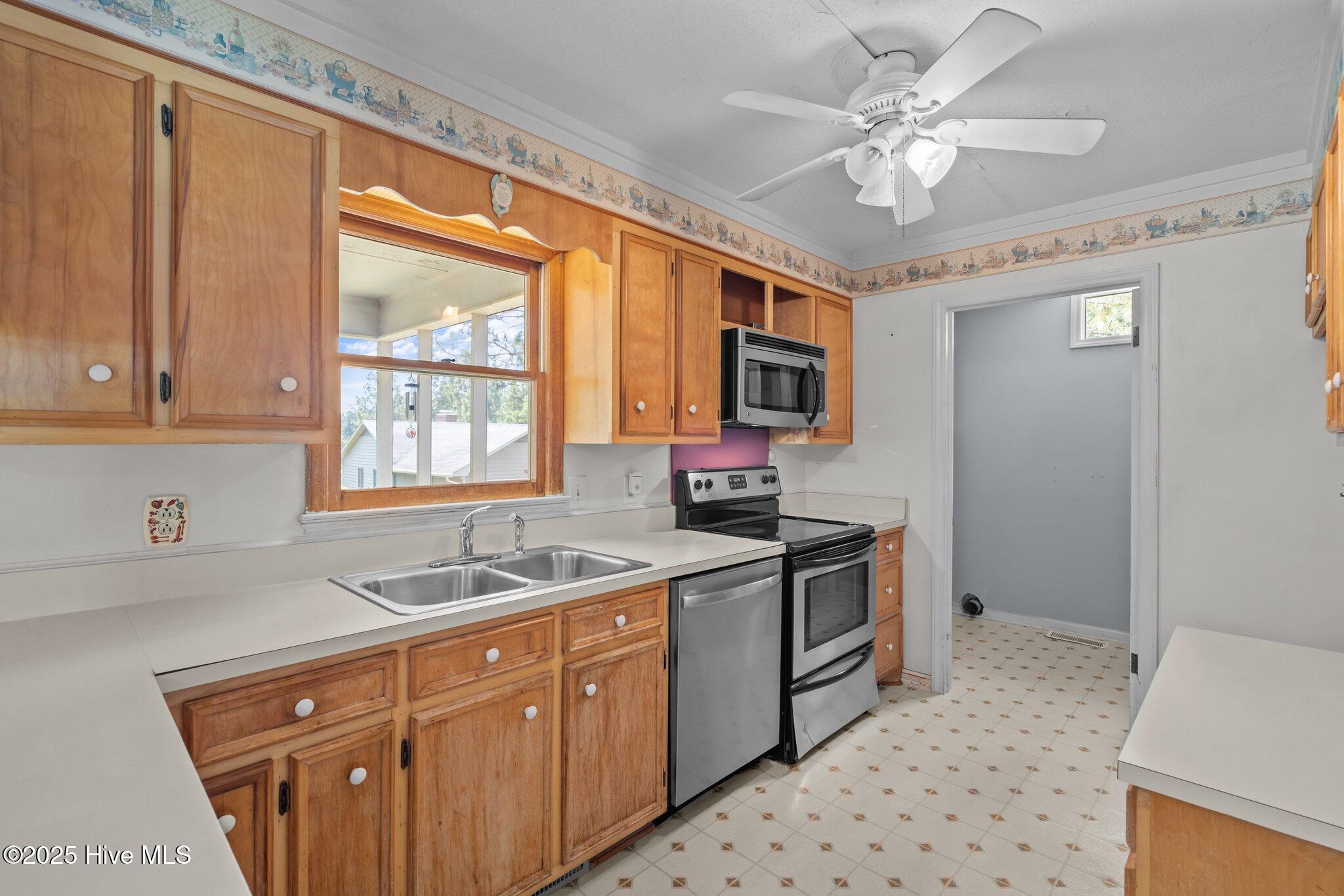 132 Shenandoah Road West End, NC 27376 - Photo 23 of 51 25-web-or-mls-DSC04733