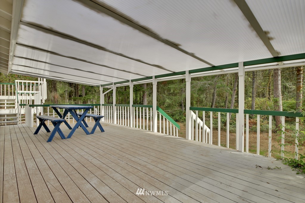 3950 Southwest Huckleberry Road Port Orchard, WA 98367 - Photo 19 of 25 Gallery Image 19
