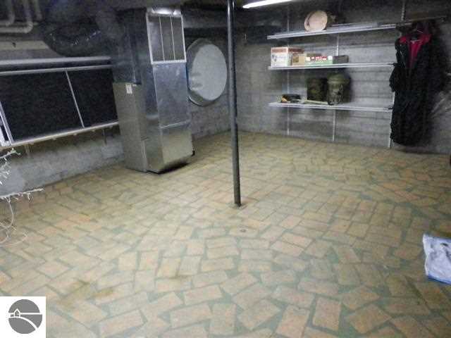 3672 Cook Road West Branch, MI 48661 - Photo 37 of 80 1782687-36.JPG
