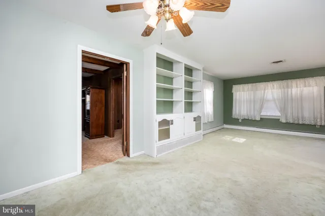 $274,900 | 7031 Brantley Drive, Salisbury, MD 21804