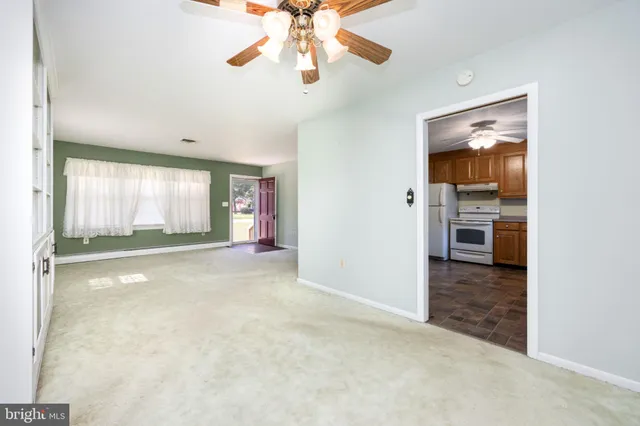 $274,900 | 7031 Brantley Drive, Salisbury, MD 21804