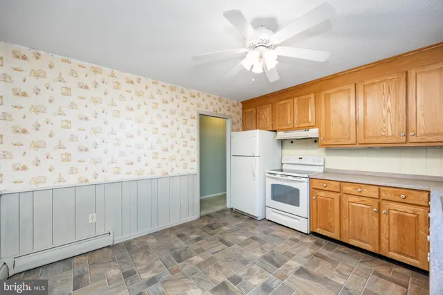 $274,900 | 7031 Brantley Drive, Salisbury, MD 21804