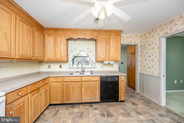 $274,900 | 7031 Brantley Drive, Salisbury, MD 21804