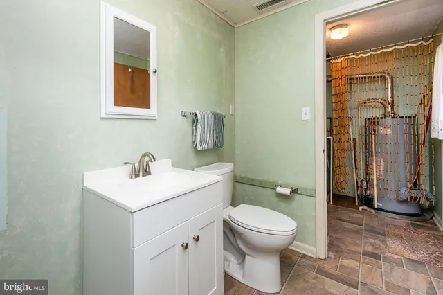 $274,900 | 7031 Brantley Drive, Salisbury, MD 21804