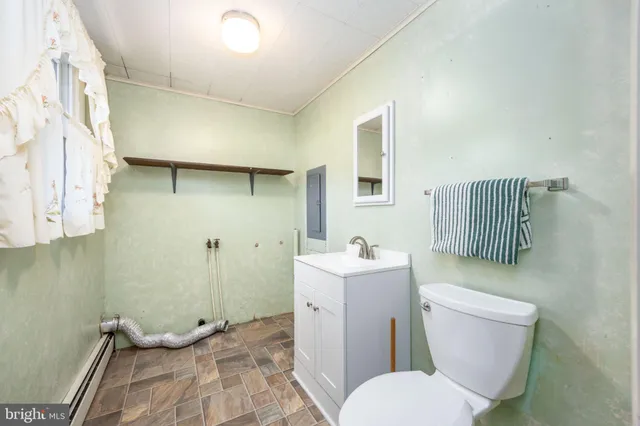 $274,900 | 7031 Brantley Drive, Salisbury, MD 21804