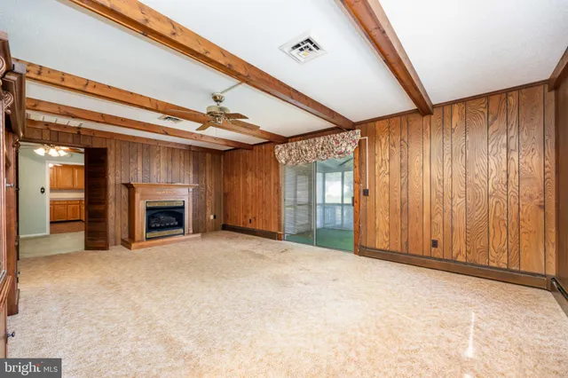 $274,900 | 7031 Brantley Drive, Salisbury, MD 21804