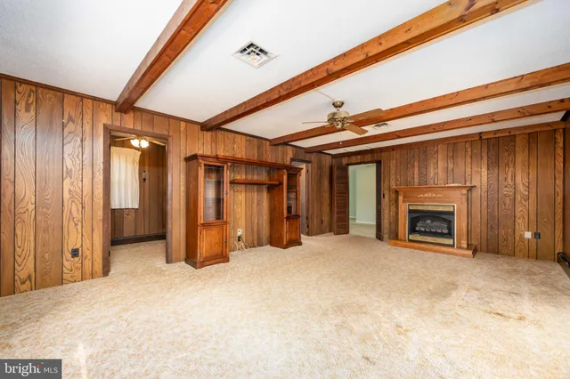 $274,900 | 7031 Brantley Drive, Salisbury, MD 21804