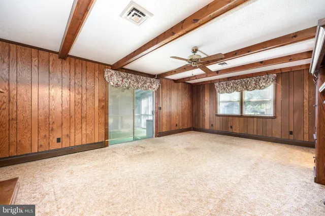 $274,900 | 7031 Brantley Drive, Salisbury, MD 21804