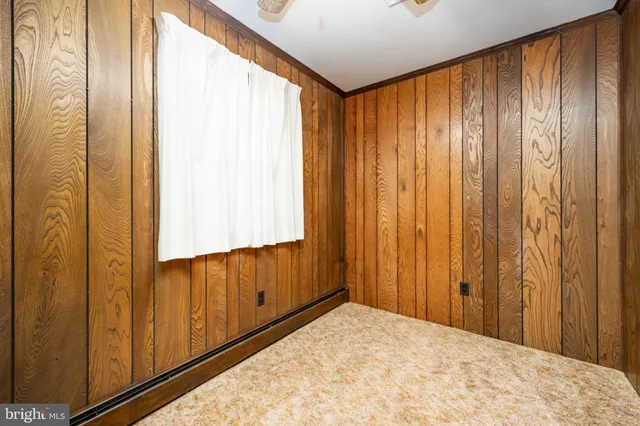 $274,900 | 7031 Brantley Drive, Salisbury, MD 21804