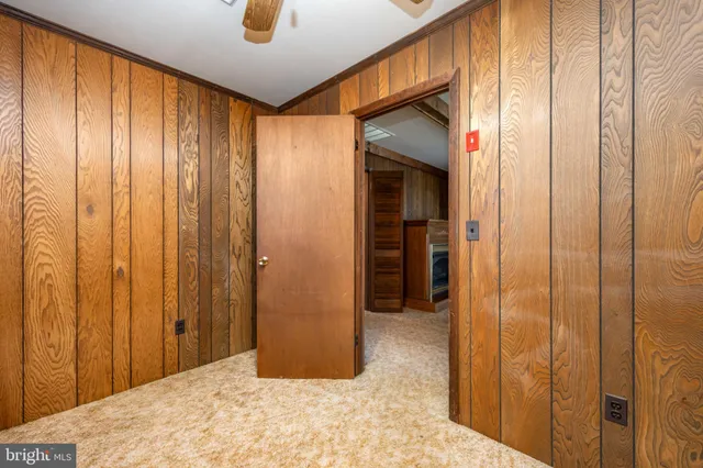 $274,900 | 7031 Brantley Drive, Salisbury, MD 21804