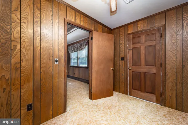 $274,900 | 7031 Brantley Drive, Salisbury, MD 21804