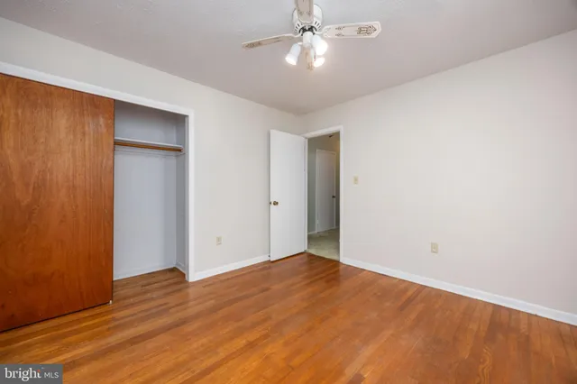 $274,900 | 7031 Brantley Drive, Salisbury, MD 21804